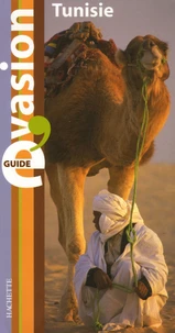 Tunisie