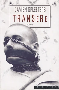 Transere