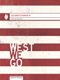 West We Go