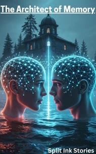 The Architect of Memory