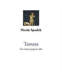 Tamara