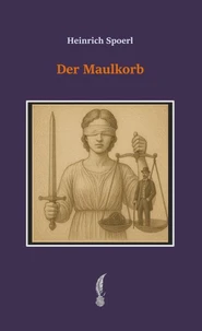 Der Maulkorb
