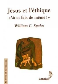 Jésus et l'éthique