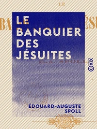 Le Banquier des jésuites