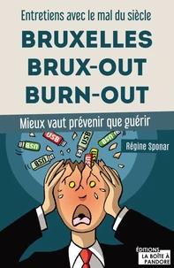 Burn Out