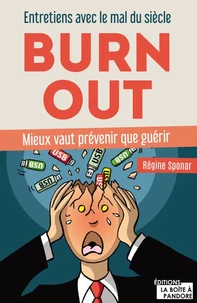 Burn Out
