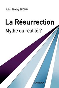 La Résurrection
