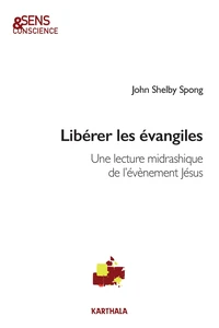 Libérer les évangiles