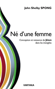 Né d'une femme