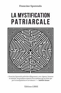 La mystification patriarcale