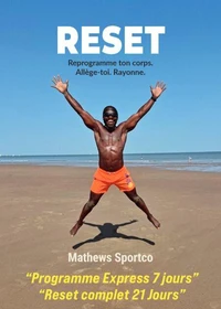 Reset