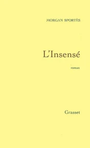 L'Insense