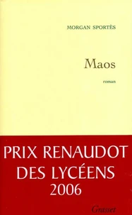 Maos