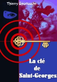 La clé de Saint-Georges