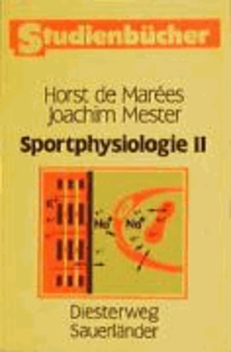 Sportphysiologie 2.