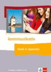 Sprachmittlung Spanisch A1-B2