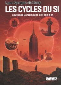 Les cycles du si