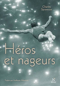Héros et nageurs