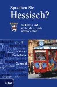 Sprechen Sie Hessisch?.