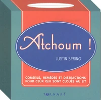 Atchoum !