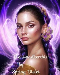 The Handkerchief