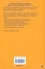 Espaces vectoriels topologiques. Chapitres 1 à 5