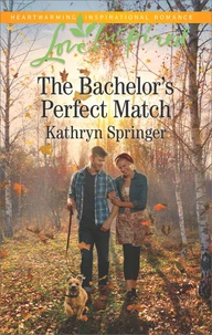 The Bachelor's Perfect Match