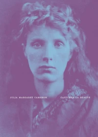 Julia Margaret Cameron