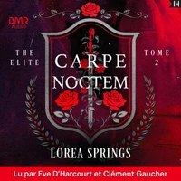 Carpe Noctem