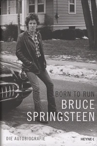 Born to Run