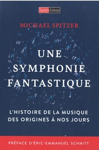 Une symphonie fantastique