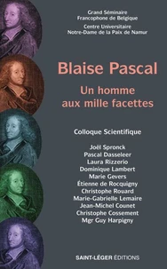 Blaise Pascal