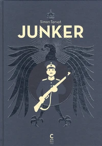 Junker