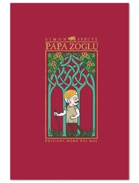 Papa Zoglu
