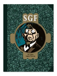 SGF