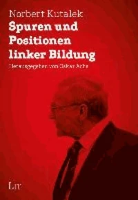 Spuren und Positionen linker Bildung