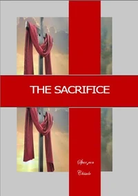 The Sacrifice