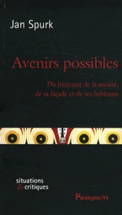 Avenirs possibles