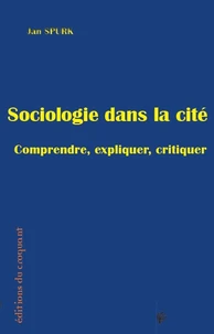 Sociologue dans la cité