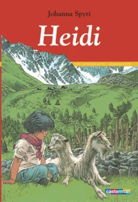 Heidi