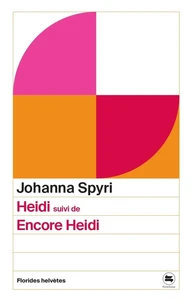Heidi