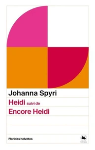 Heidi