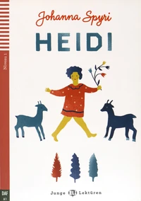Heidi