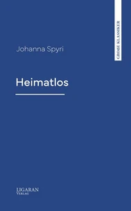 Heimatlos