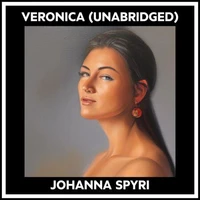 Veronica (Unabridged)
