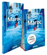Maroc