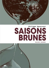 Saisons Brunes
