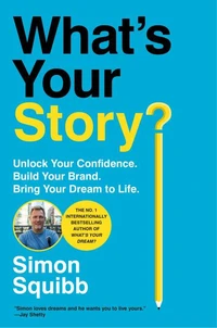 What's Your Story?