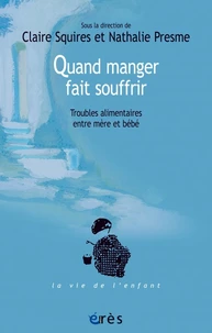 Quand manger fait souffrir
