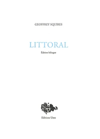 Littoral
